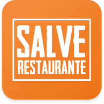 Salve Restaurante logo